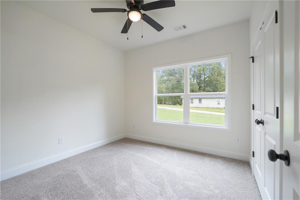 103 New Home Road