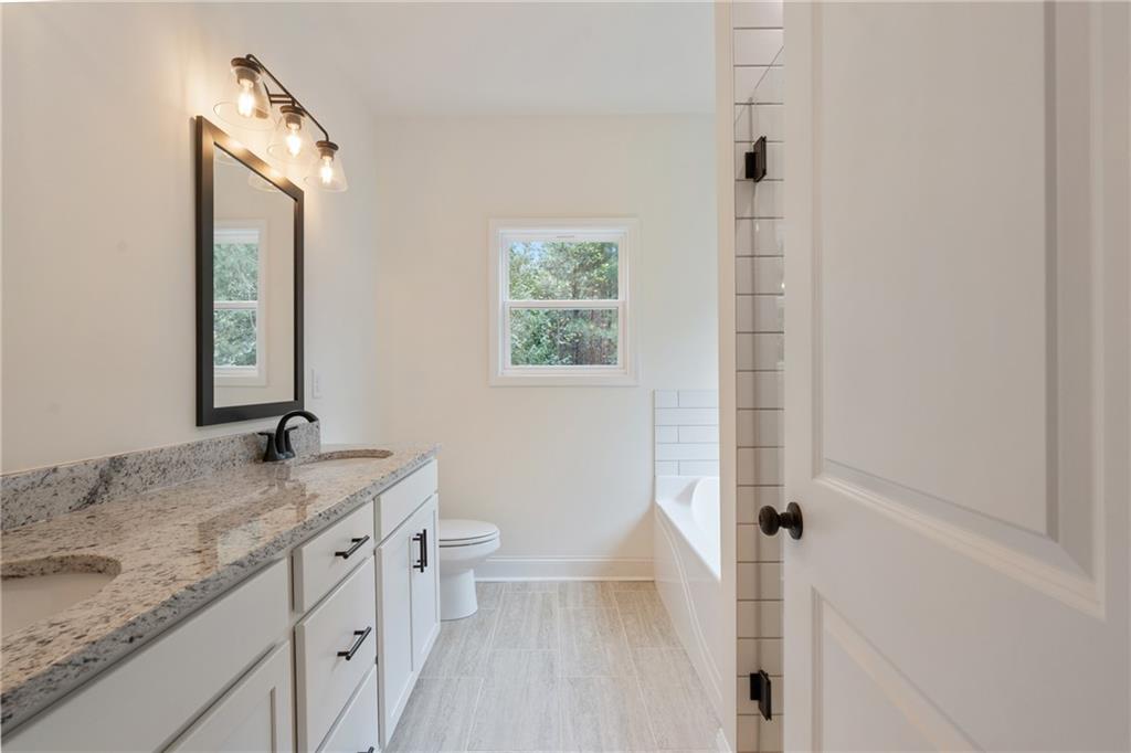 103 New Home Road