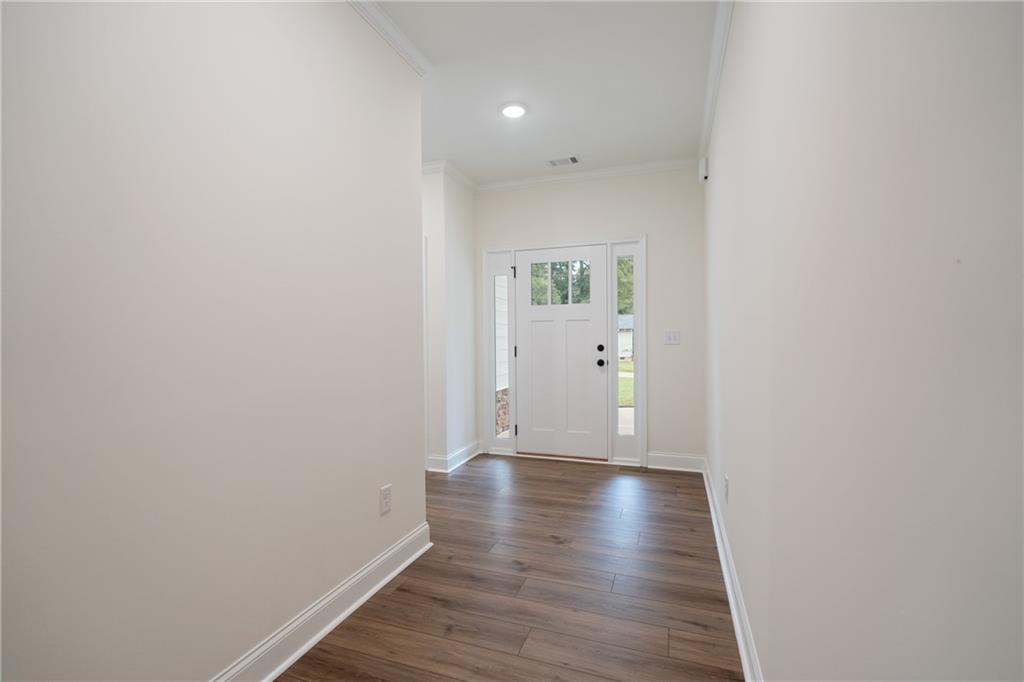 103 New Home Road