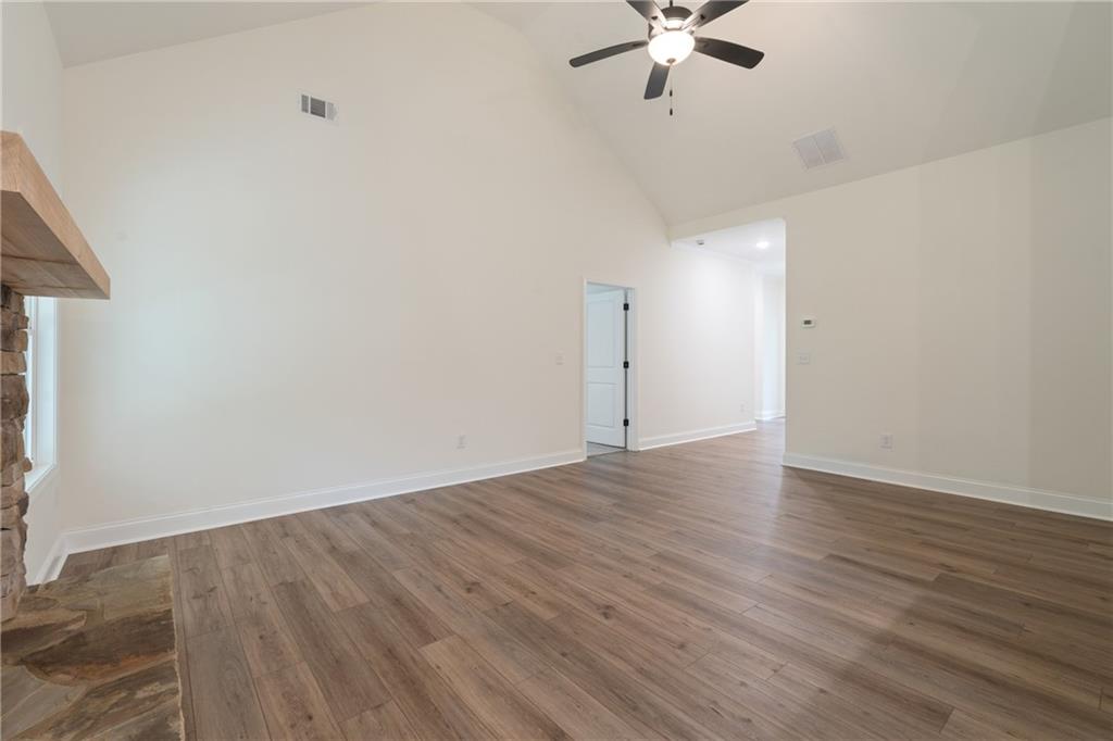 103 New Home Road