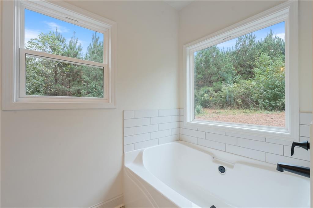 103 New Home Road