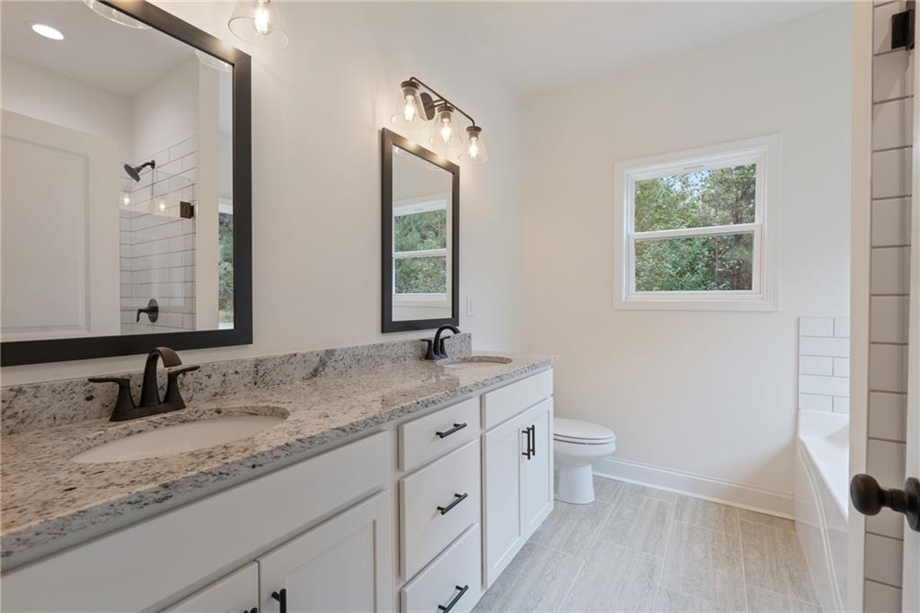 103 New Home Road
