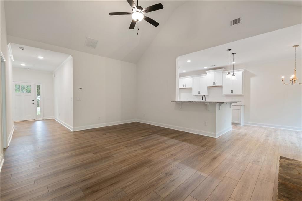 103 New Home Road