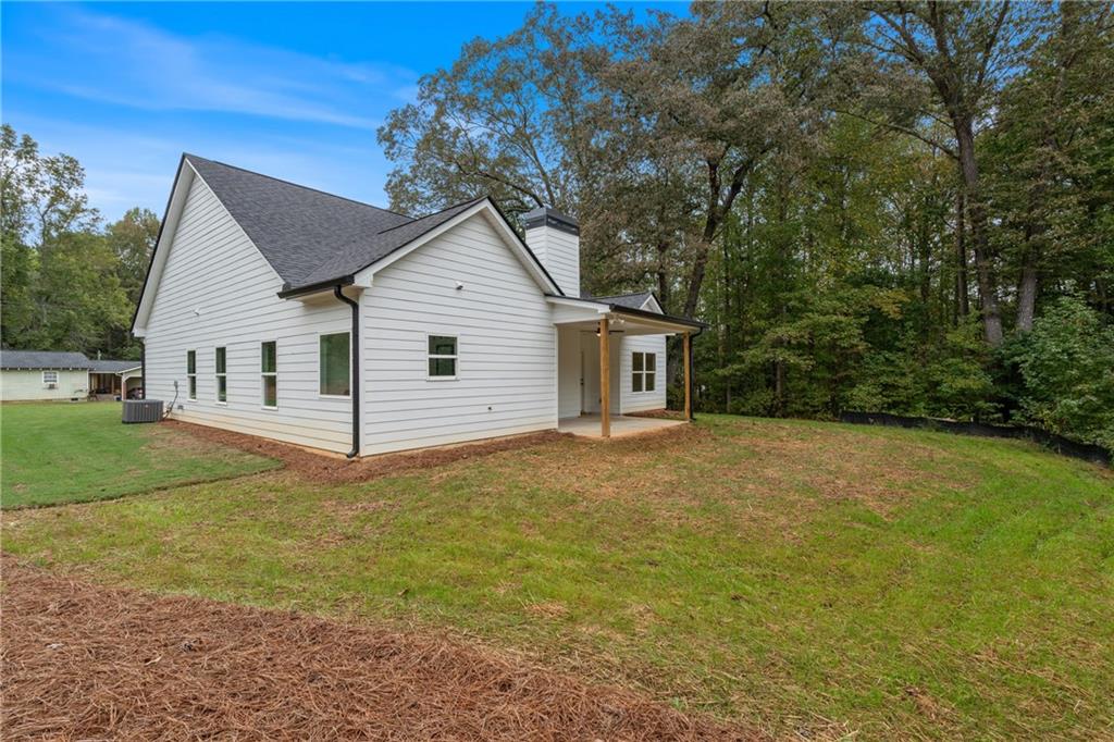 103 New Home Road