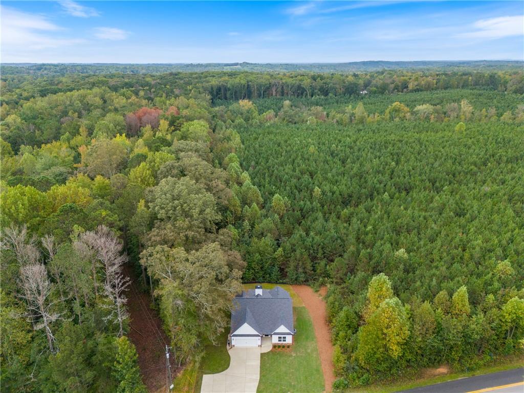 103 New Home Road