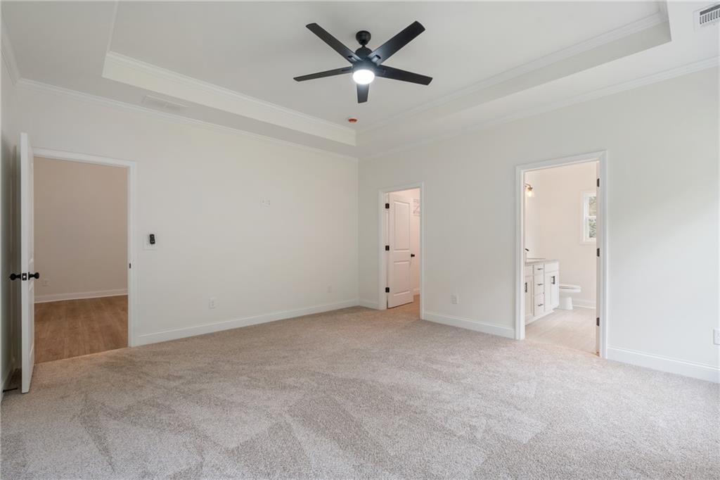103 New Home Road