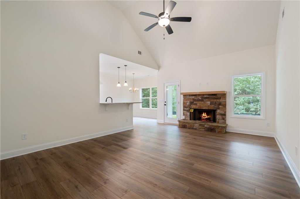 103 New Home Road