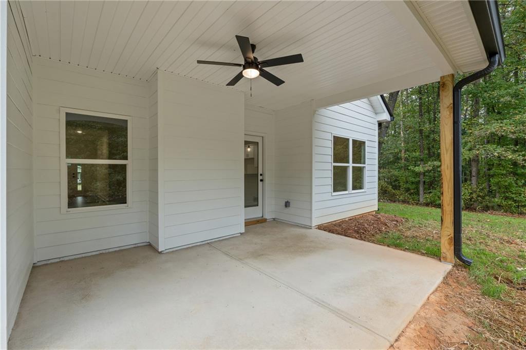 103 New Home Road