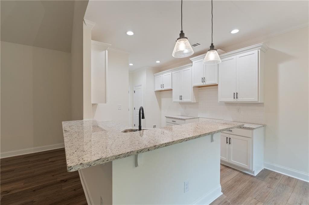 103 New Home Road