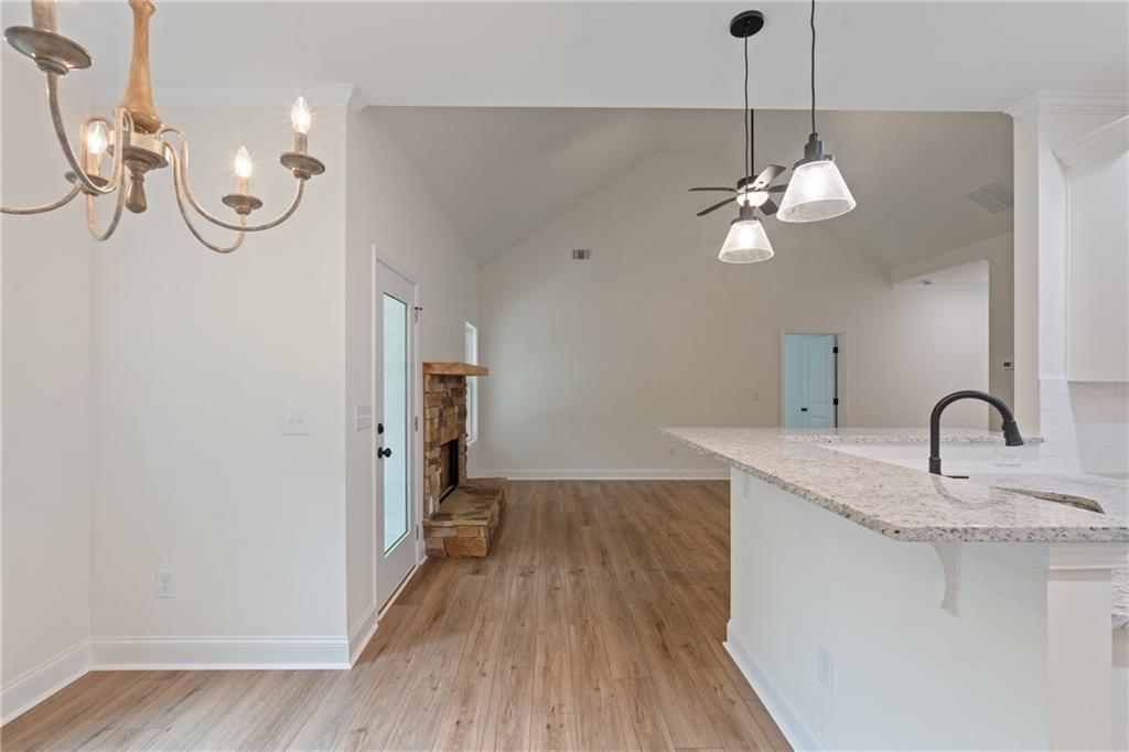 103 New Home Road