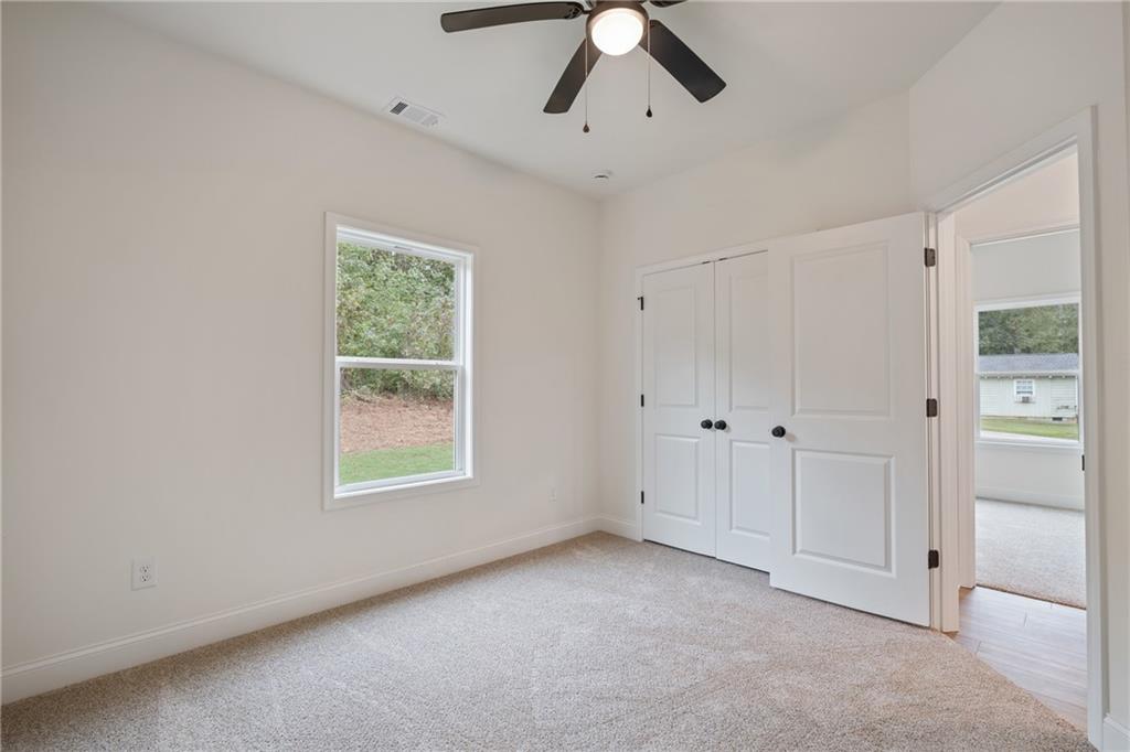 103 New Home Road