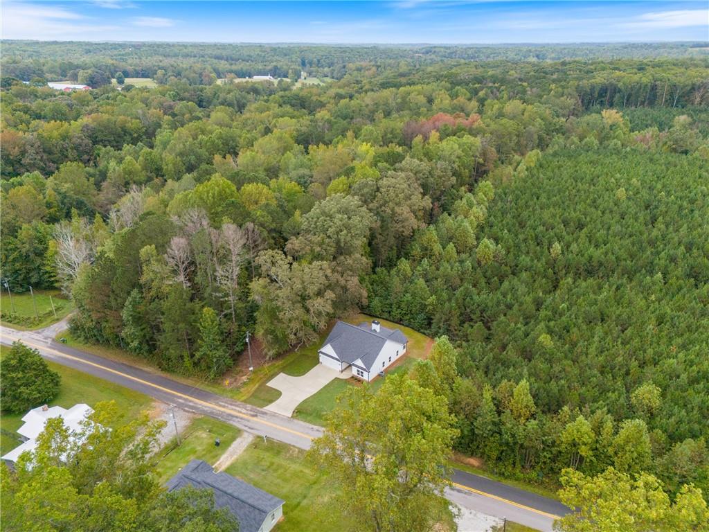 103 New Home Road
