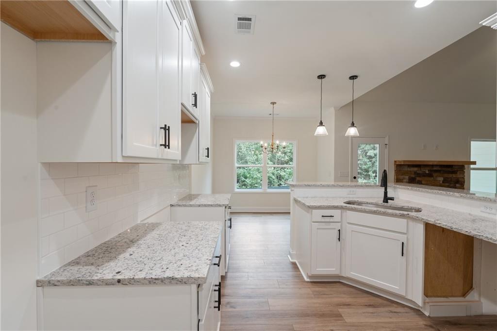 103 New Home Road