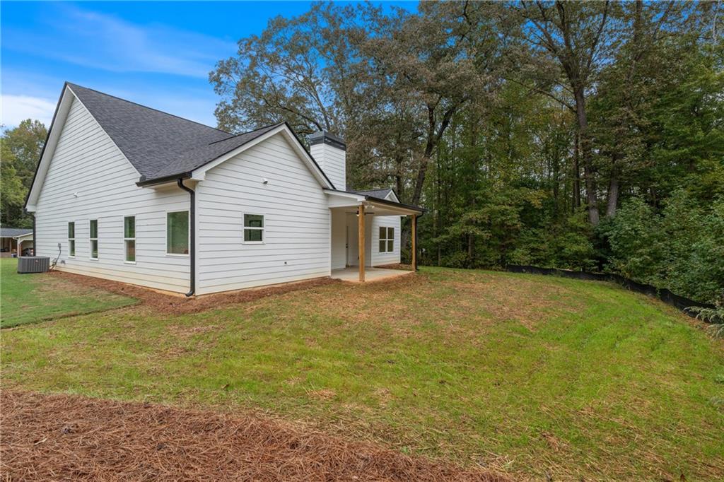 103 New Home Road