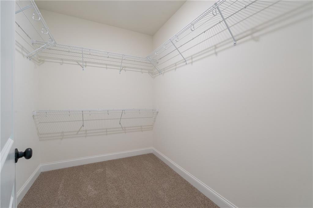 103 New Home Road