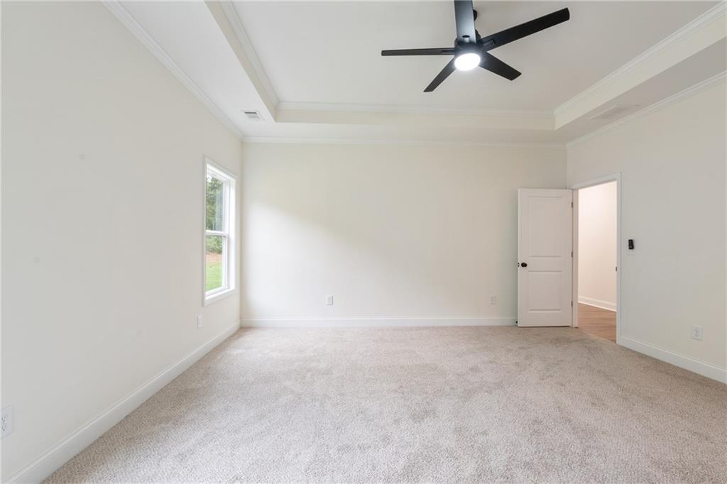 103 New Home Road