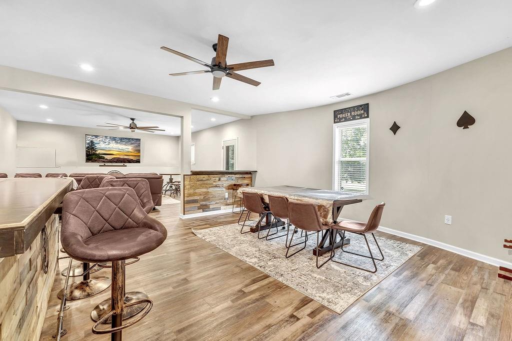 2619 DAYVIEW Lane