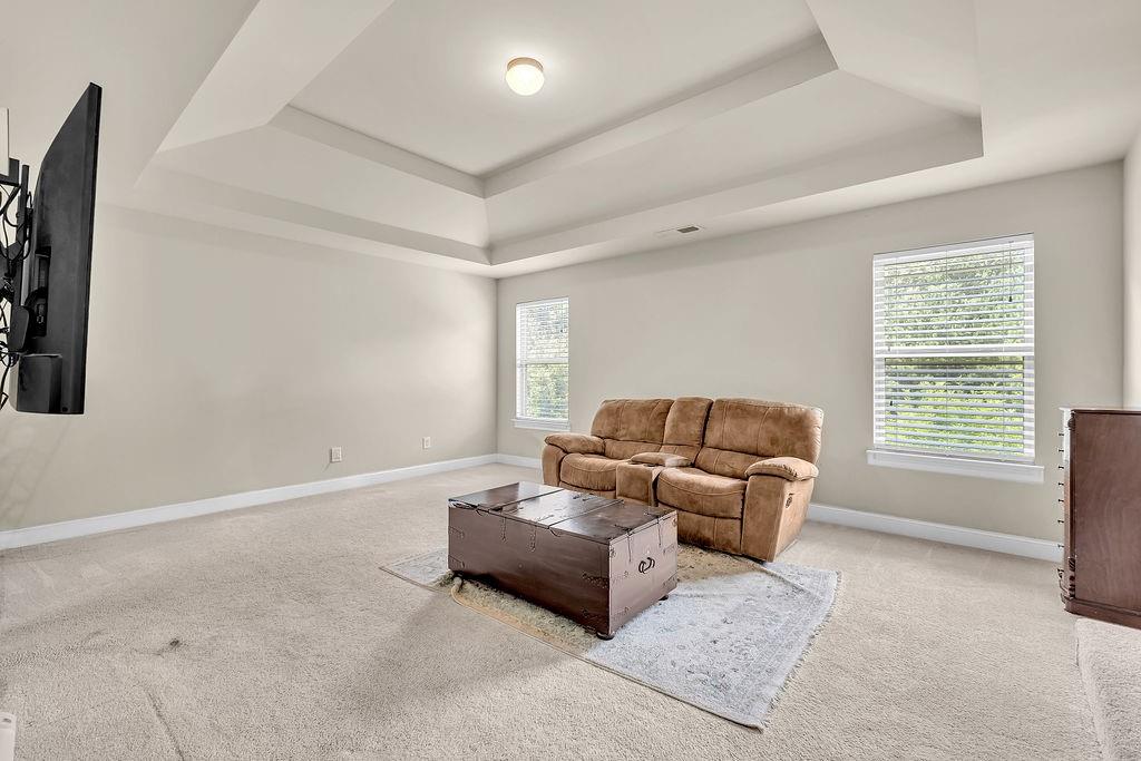 2619 DAYVIEW Lane