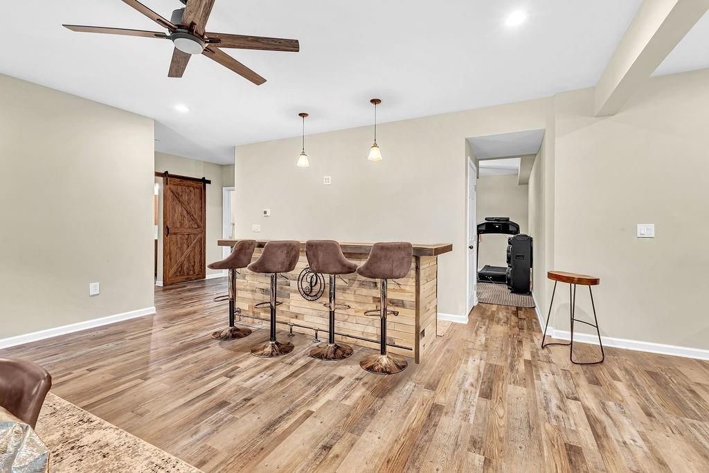 2619 DAYVIEW Lane
