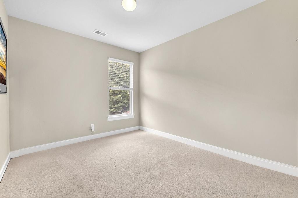 2619 DAYVIEW Lane