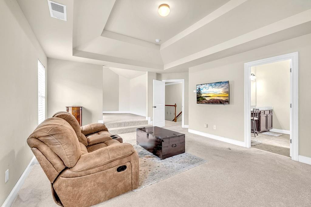 2619 DAYVIEW Lane