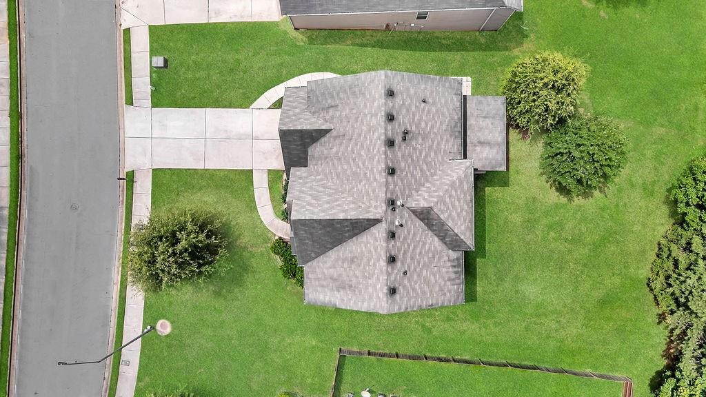 2619 DAYVIEW Lane