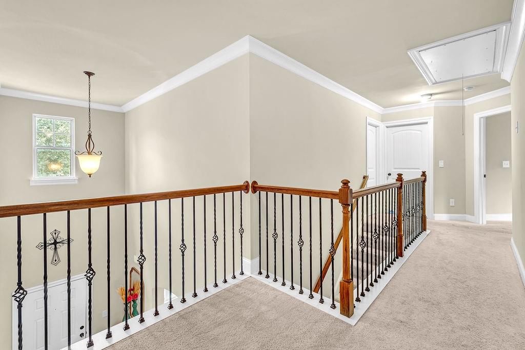 2619 DAYVIEW Lane
