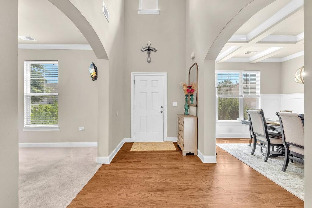 2619 DAYVIEW Lane
