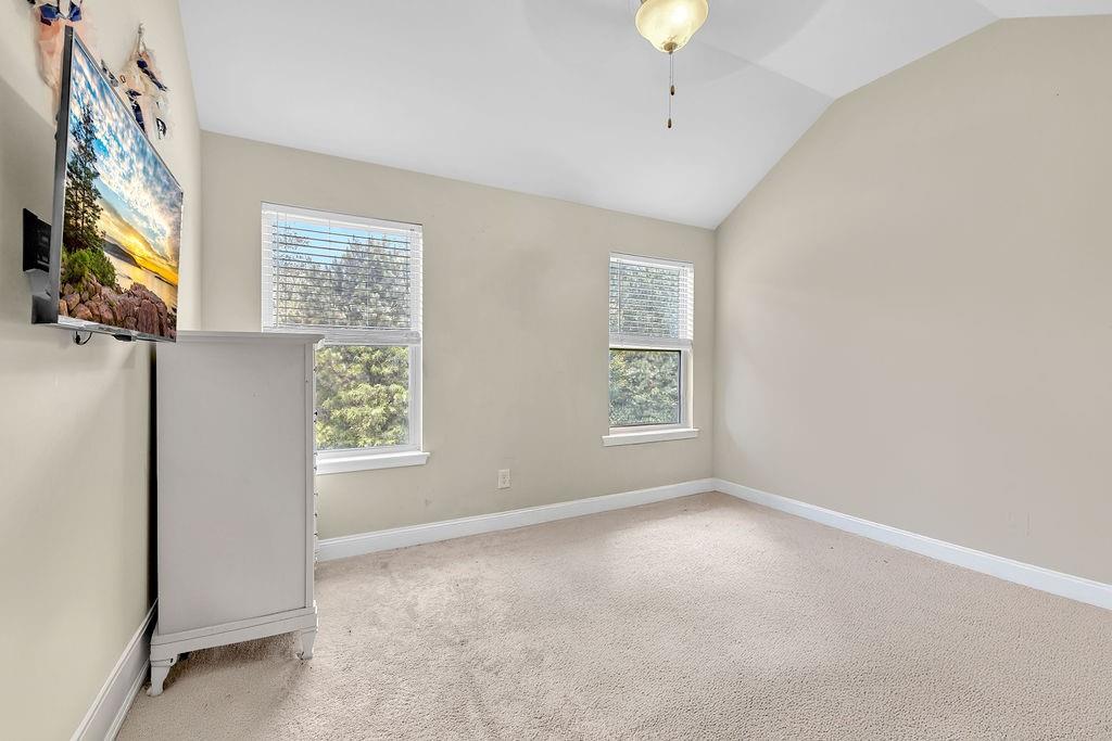 2619 DAYVIEW Lane