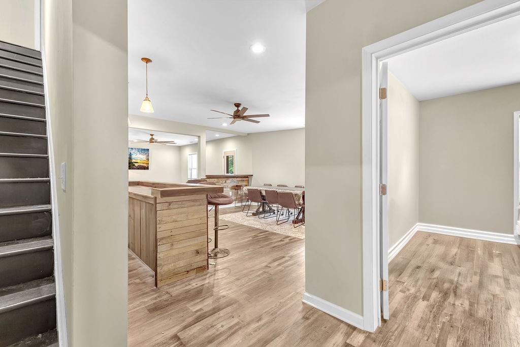 2619 DAYVIEW Lane