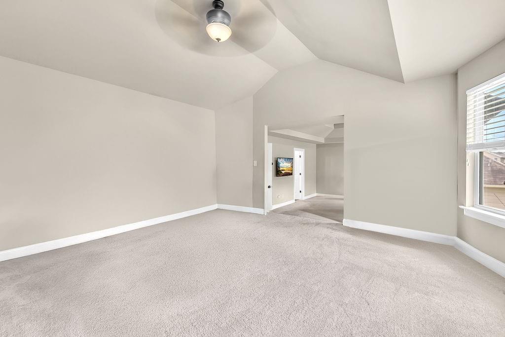 2619 DAYVIEW Lane