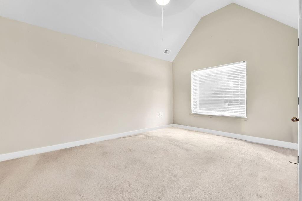 2619 DAYVIEW Lane