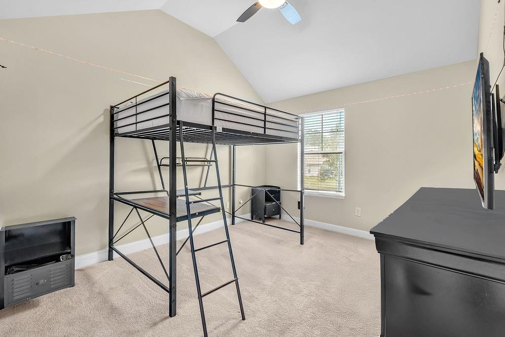 2619 DAYVIEW Lane