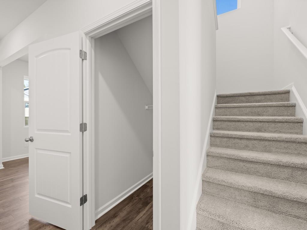 8220 Coldstream Drive