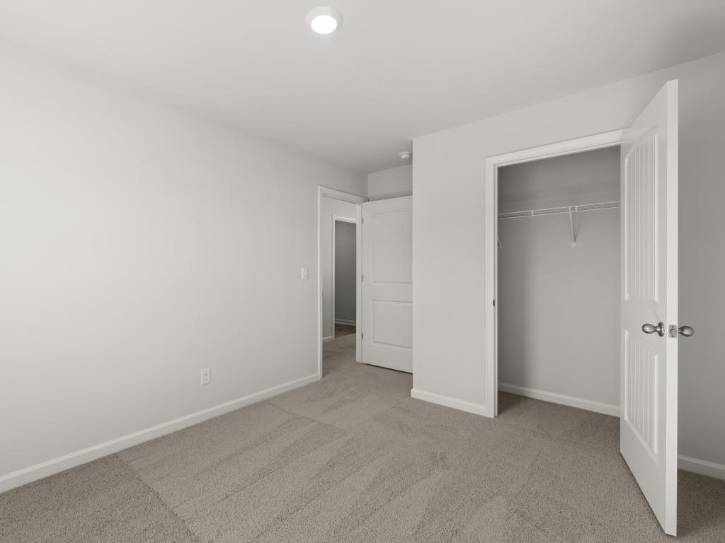 8220 Coldstream Drive