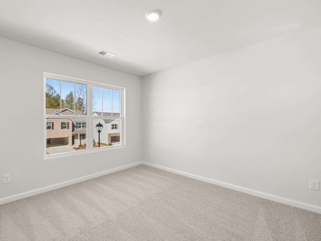 8220 Coldstream Drive
