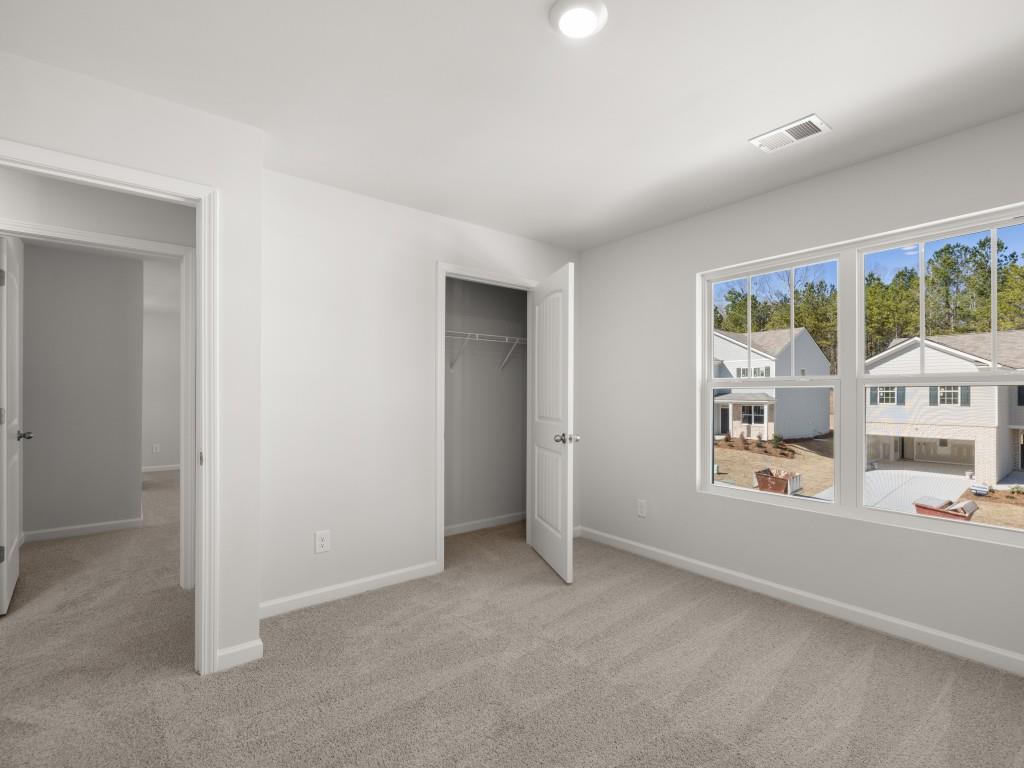 8220 Coldstream Drive