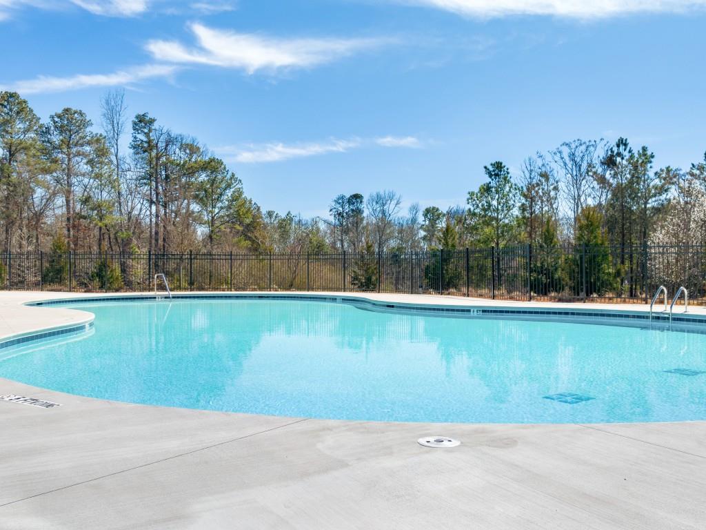 8220 Coldstream Drive
