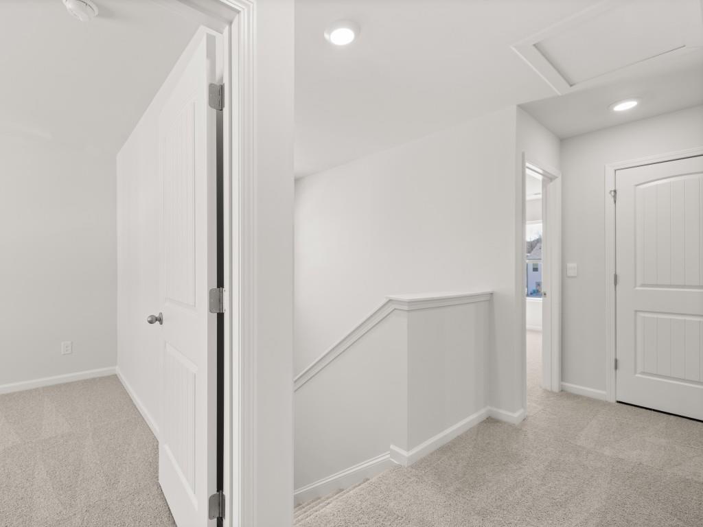 8220 Coldstream Drive