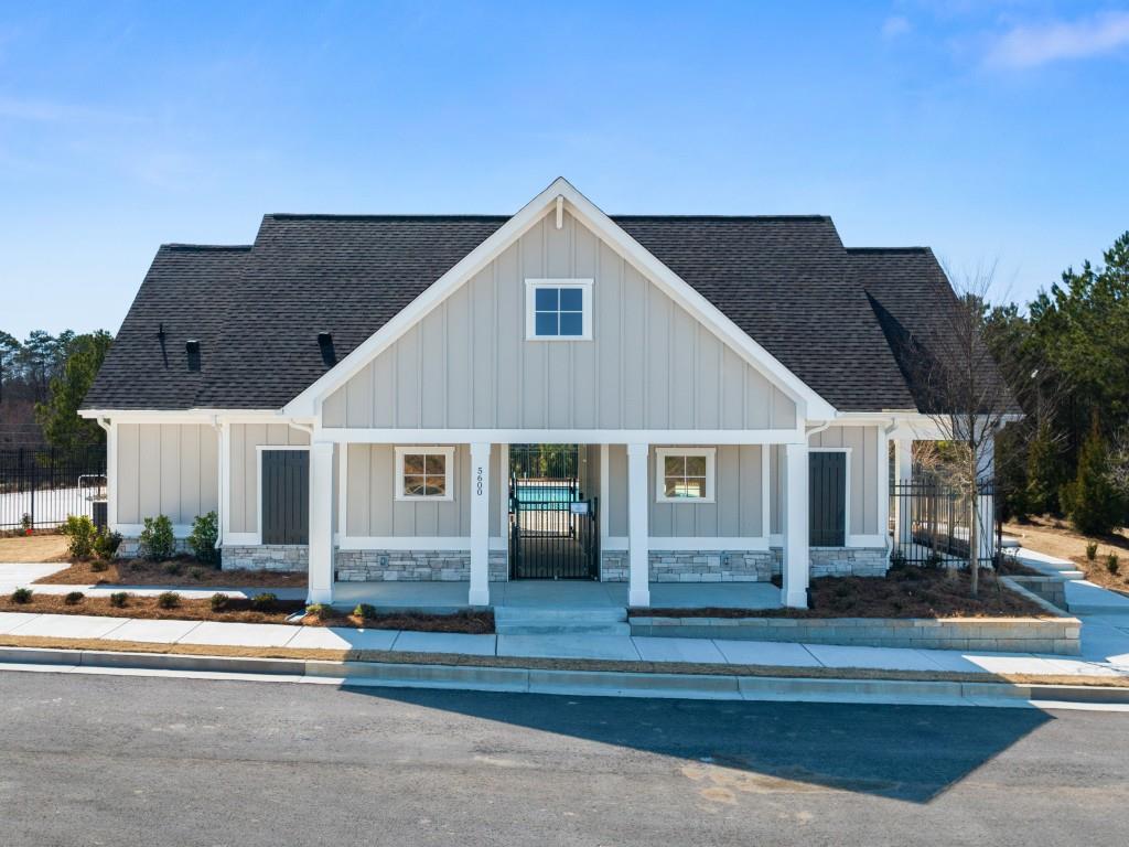 8220 Coldstream Drive
