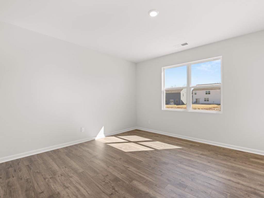 8220 Coldstream Drive