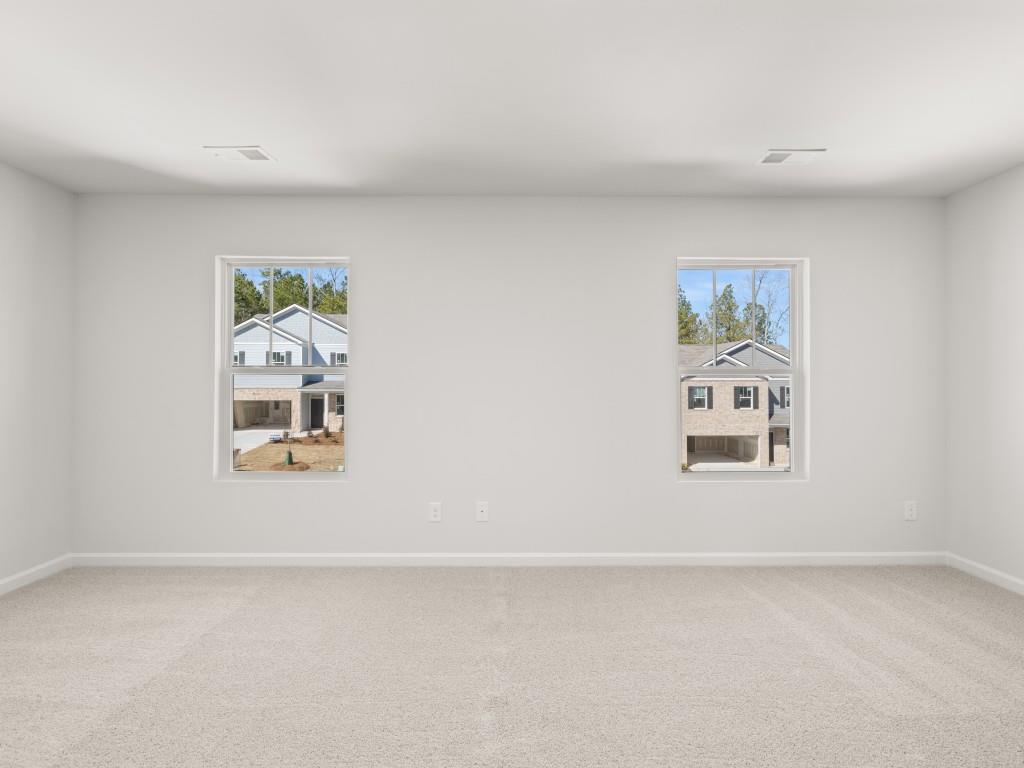 8220 Coldstream Drive