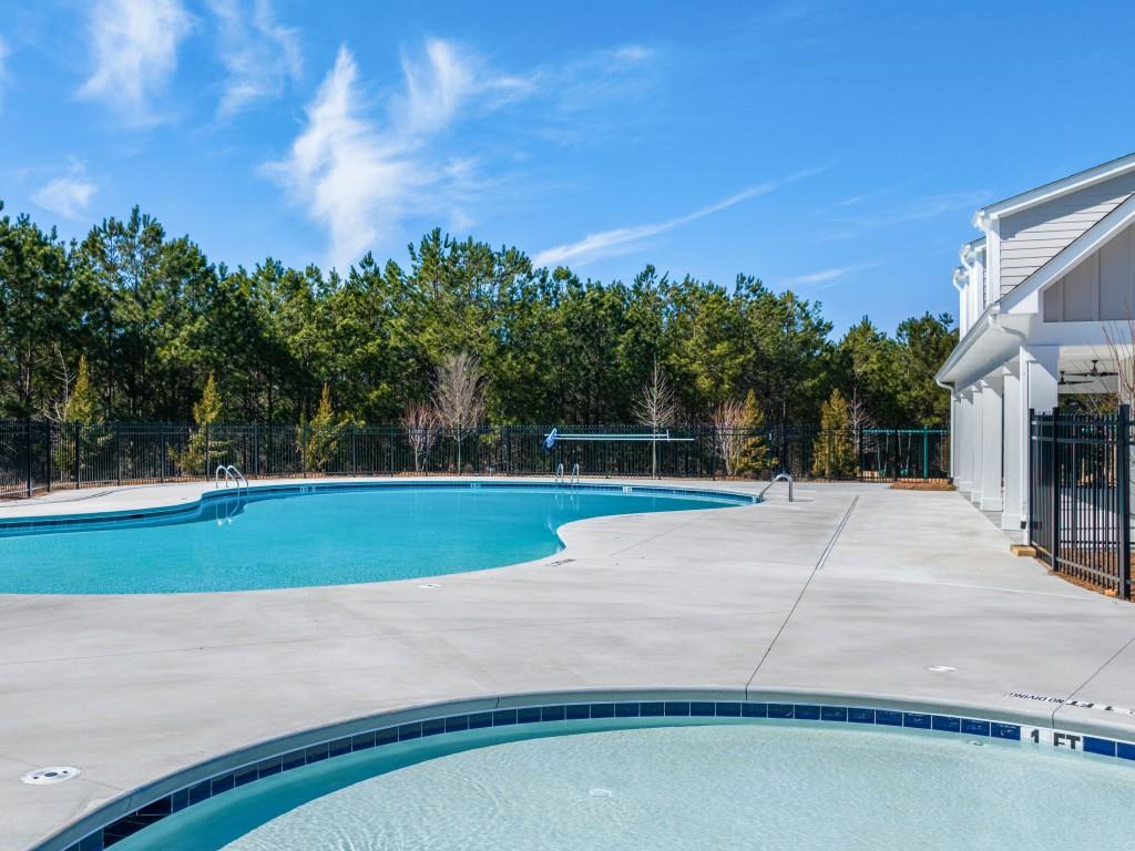 8220 Coldstream Drive