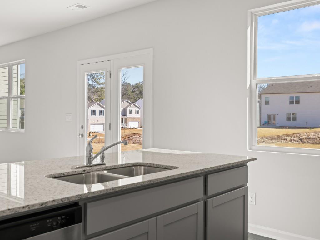 8220 Coldstream Drive