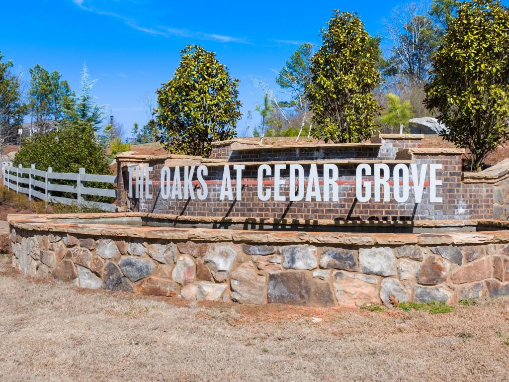 8220 Coldstream Drive