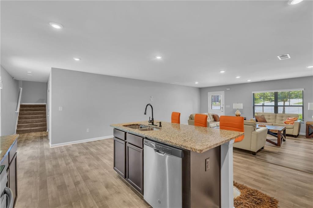 12225 ANCHOR Way