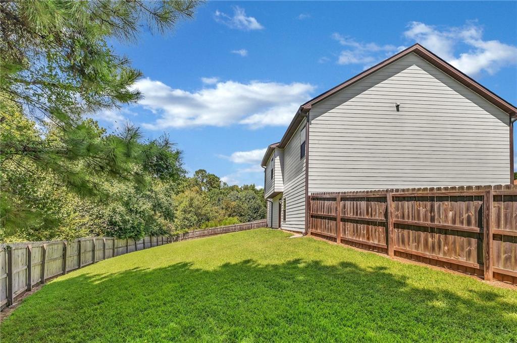 12225 ANCHOR Way