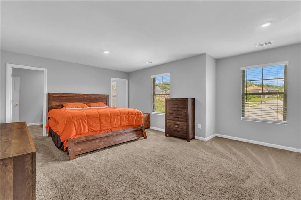 12225 ANCHOR Way