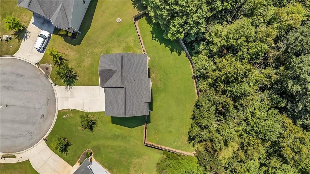 12225 ANCHOR Way