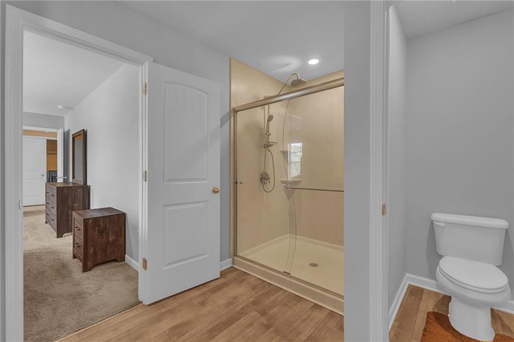 12225 ANCHOR Way